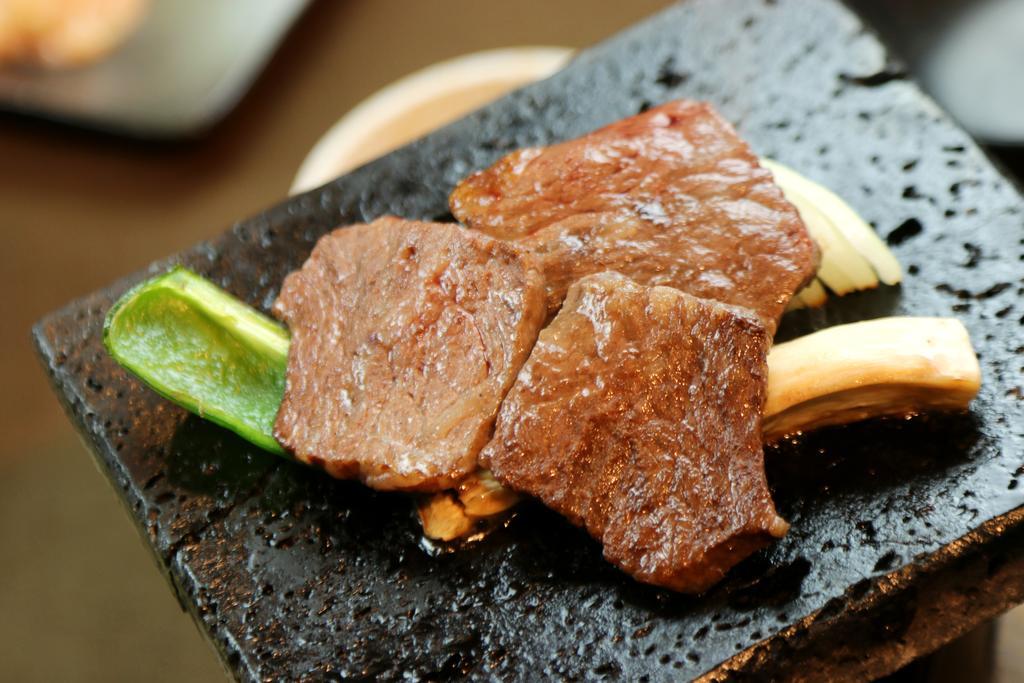 松杰山酒店 富士河口湖 外观 照片